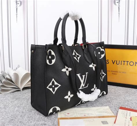 buy real louis vuitton bags online|most affordable louis vuitton bags.